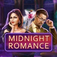 Midnight Romance screenshot