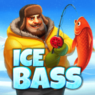 Ice Bass screenshot