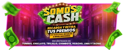 Descarga la app Afun ahora