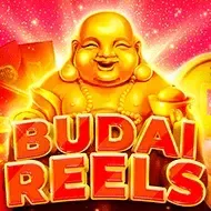 Budai Reels Evoplay screenshot