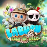 LABUBU_ Fall In WildAdvantplay screenshot