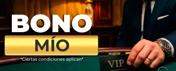 Recompensa por Referido promotion