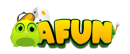 Afun Casino Logo